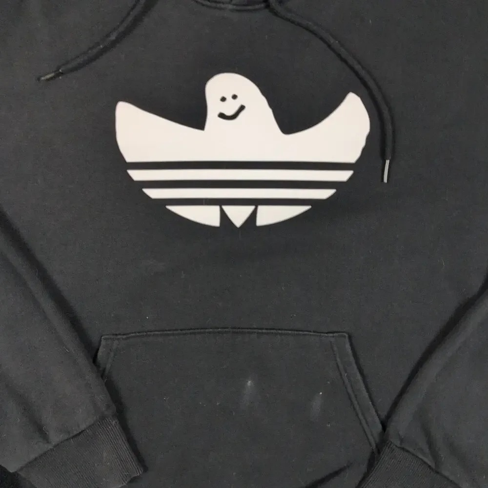 adidas this mark